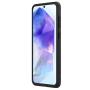 Nillkin Super Frosted Shield Pro Magnetic Matte cover case for Samsung Galaxy A56 5G (Magnetic suction function only) order from official NILLKIN store